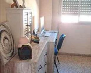 Pis en venda en Marbella amb Terrassa