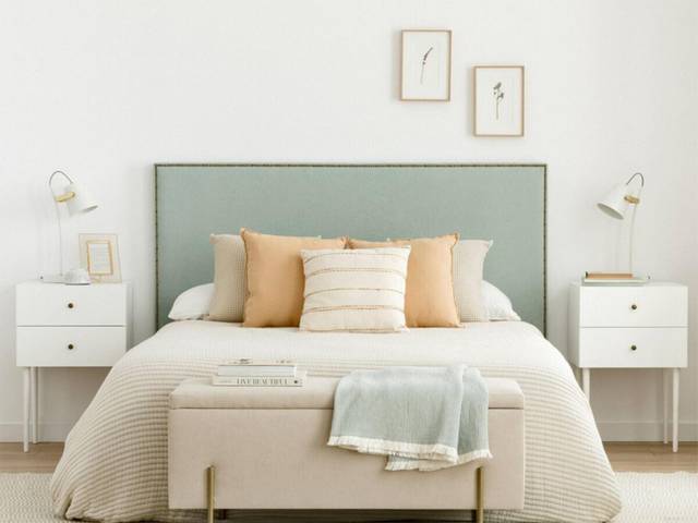 Piso en Alquiler en Calle Hermano Rufino, 10 en Ciudad Jardín - Tagarete - El Zapillo