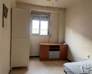 Apartment to share in Los Ángeles - Cruz de Caravaca
