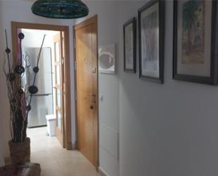 Flat for sale in Chiclana de la Frontera  with Air Conditioner and Balcony