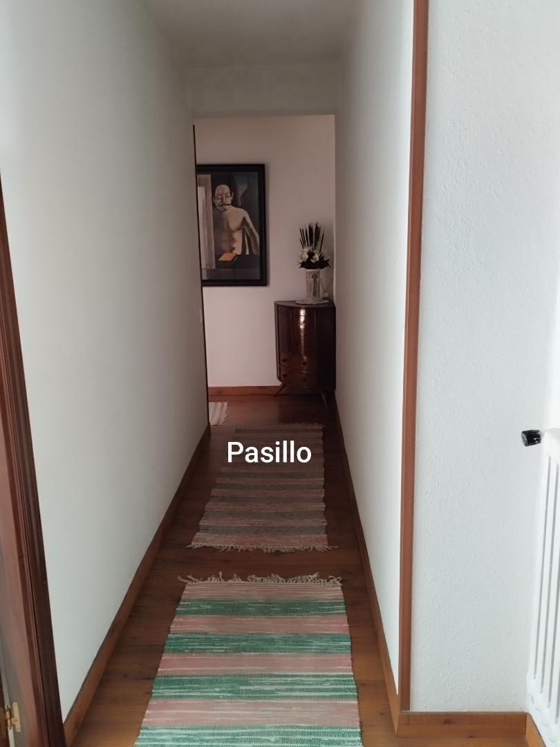 Pis en venda en Oviedo 