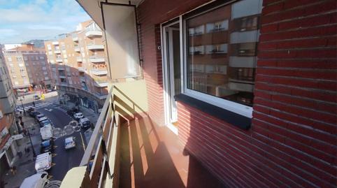 Flat for sale in Calle Adolfo Posada, 2, Santo Domingo - El Campillín, Oviedo - image 2 Photo 2 of Flat for sale in Calle Adolfo Posada, 2, Santo Domingo - El Campillín, Oviedo