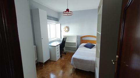 Flat for sale in Calle Adolfo Posada, 2, Santo Domingo - El Campillín, Oviedo - image 5 Photo 5 of Flat for sale in Calle Adolfo Posada, 2, Santo Domingo - El Campillín, Oviedo