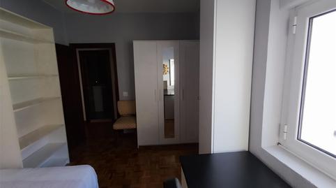 Flat for sale in Calle Adolfo Posada, 2, Santo Domingo - El Campillín, Oviedo - image 4 Photo 4 of Flat for sale in Calle Adolfo Posada, 2, Santo Domingo - El Campillín, Oviedo