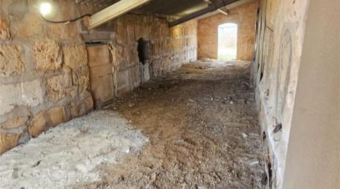 Photo 3 of Box room to rent in Street Carrer de Mallorca, 12, Campos poble, Illes Balears