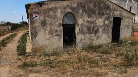 Photo 4 of Box room to rent in Street Carrer de Mallorca, 12, Campos poble, Illes Balears