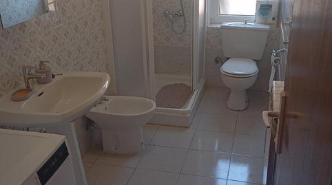 Pis de lloguer a Calle San Juan, 23, Benavides, León - imatge 4 Foto 4 de Pis de lloguer a Calle San Juan, 23, Benavides, León