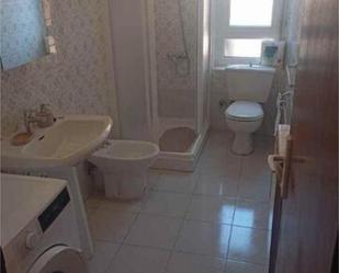 Flat to rent in Benavides