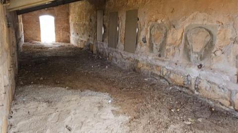 Photo 2 of Box room to rent in Street Carrer de Mallorca, 12, Campos poble, Illes Balears