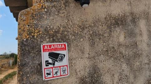 Photo 5 of Box room to rent in Street Carrer de Mallorca, 12, Campos poble, Illes Balears