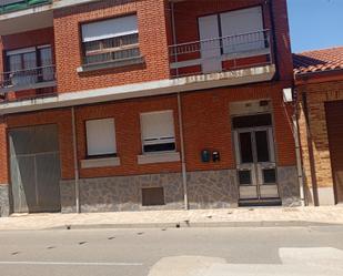 Flat to rent in Calle San Juan, 23, Benavides
