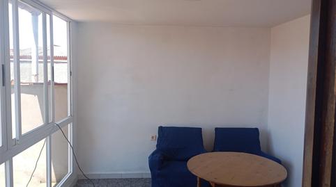 Pis de lloguer a Calle San Juan, 23, Benavides, León - imatge 2 Foto 2 de Pis de lloguer a Calle San Juan, 23, Benavides, León