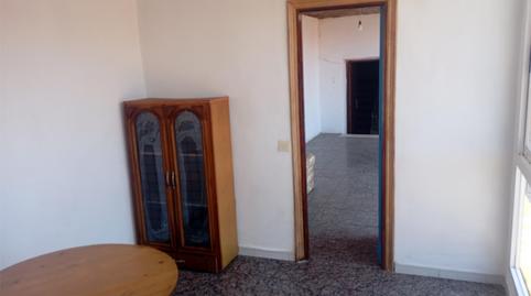 Pis de lloguer a Calle San Juan, 23, Benavides, León - imatge 3 Foto 3 de Pis de lloguer a Calle San Juan, 23, Benavides, León