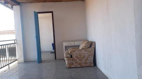 Pis de lloguer a Calle San Juan, 23, Benavides, León - imatge 5 Foto 5 de Pis de lloguer a Calle San Juan, 23, Benavides, León