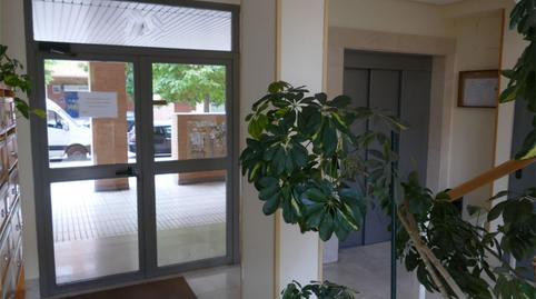 Foto 4 de Piso en venta en Calle Alpes, 11, Rosas - Musas, Madrid