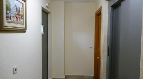 Foto 5 de Piso en venta en Calle Alpes, 11, Rosas - Musas, Madrid