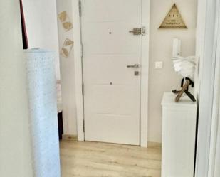 Flat to rent in Calle Nuestra Señora de la Victoria, 7, Carretas - Pajarita