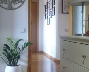 Flat for sale in Cornellà de Llobregat  with Air Conditioner, Terrace and Swimming Pool