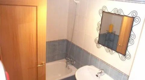 Pis en venda a Avenida Don Juan de Borbon, 96, Juan de Borbón, Murcia - imatge 2 Foto 2 de Pis en venda a Avenida Don Juan de Borbon, 96, Juan de Borbón, Murcia