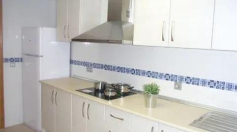 Pis en venda a Avenida Don Juan de Borbon, 96, Juan de Borbón, Murcia - imatge 5 Foto 5 de Pis en venda a Avenida Don Juan de Borbon, 96, Juan de Borbón, Murcia