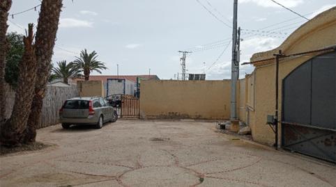 Foto 5 de Pis per a compartir a Lo Pedreño, 37, San Fulgencio, Alicante