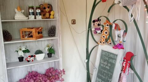 Foto 3 de Pis per a compartir a Lo Pedreño, 37, San Fulgencio, Alicante