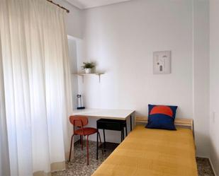 Flat to rent in Carrer Forn Fondo, 2, El Raval - Portes Encarnades