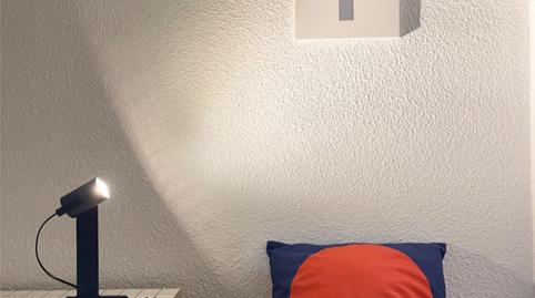 Foto 2 de Pis per a compartir a Carrer Forn Fondo, 2, El Raval - Portes Encarnades, Alicante