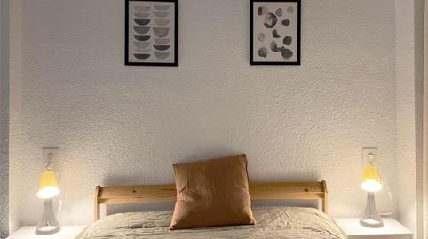 Foto 4 de Pis per a compartir a Carrer Forn Fondo, 2, El Raval - Portes Encarnades, Alicante