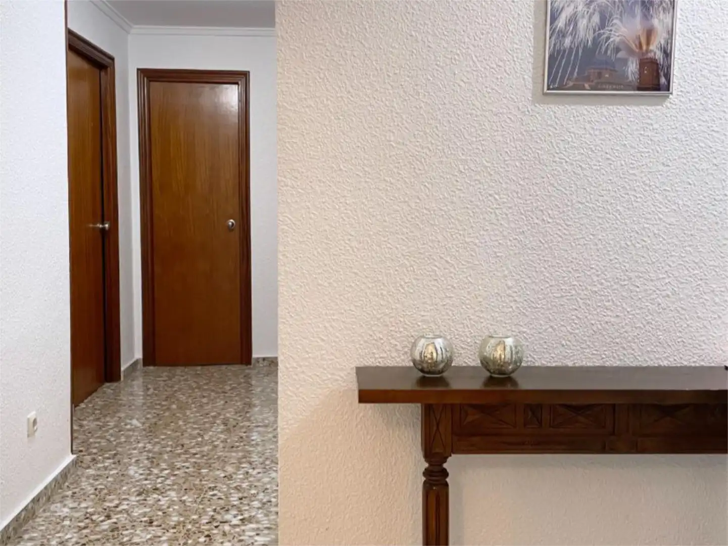 Habitación en Carrer Forn Fondo, 2, El Raval - Portes Encarnades Habitación en Carrer Forn Fondo, 2, El Raval - Portes Encarnades