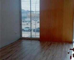 Oficina de lloguer en Alicante / Alacant