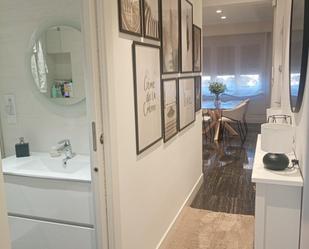 Flat for sale in Basauri 