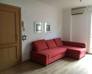 Apartment to rent in Calle de la Morera, 3, San Pablo