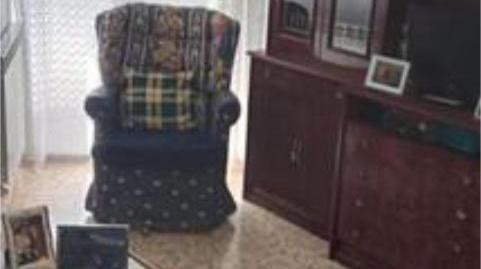 Foto 2 de Pis en venda a Canillas, Madrid