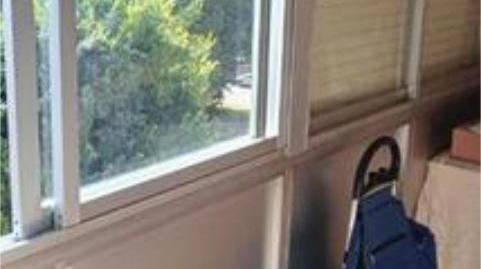 Foto 3 de Pis en venda a Canillas, Madrid