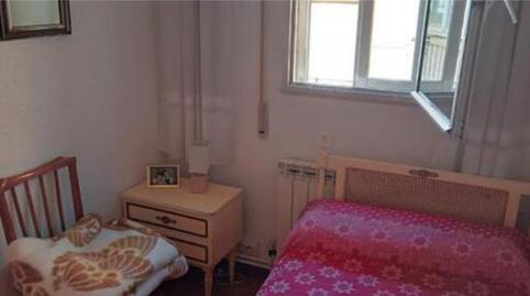 Foto 5 de Pis en venda a Canillas, Madrid