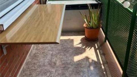 Flat for sale in Sant Andreu de la Barca, Barcelona - image 2 Photo 2 of Flat for sale in Sant Andreu de la Barca, Barcelona