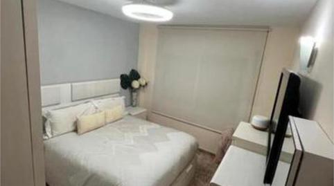 Flat for sale in Sant Andreu de la Barca, Barcelona - image 4 Photo 4 of Flat for sale in Sant Andreu de la Barca, Barcelona