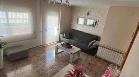 Flat for sale in Sant Andreu de la Barca, Barcelona - image 5 Photo 5 of Flat for sale in Sant Andreu de la Barca, Barcelona