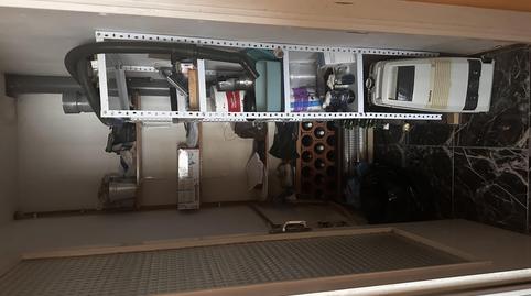 Casa o xalet en venda a Avenida Argentina, 12, Villamontán de la Valduerna, León - imatge 5 Foto 5 de Casa o xalet en venda a Avenida Argentina, 12, Villamontán de la Valduerna, León