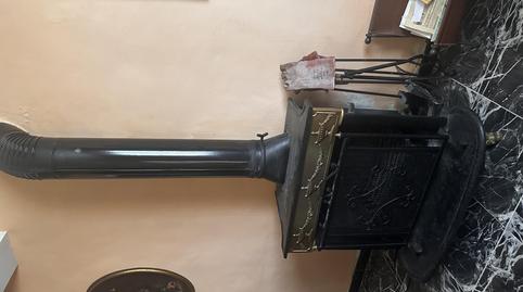 Casa o xalet en venda a Avenida Argentina, 12, Villamontán de la Valduerna, León - imatge 4 Foto 4 de Casa o xalet en venda a Avenida Argentina, 12, Villamontán de la Valduerna, León