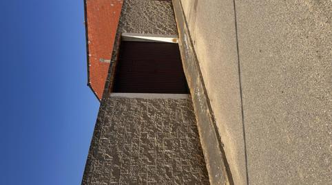 Casa o xalet en venda a Avenida Argentina, 12, Villamontán de la Valduerna, León - imatge 2 Foto 2 de Casa o xalet en venda a Avenida Argentina, 12, Villamontán de la Valduerna, León