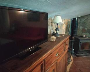House or chalet for sale in Aracena
