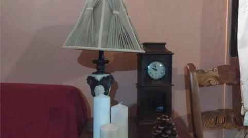 Foto 2 de Casa o chalet en venta en Aracena, Huelva