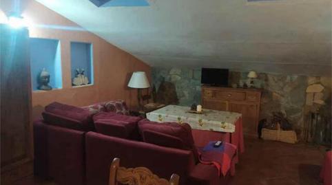 Foto 3 de Casa o chalet en venta en Aracena, Huelva