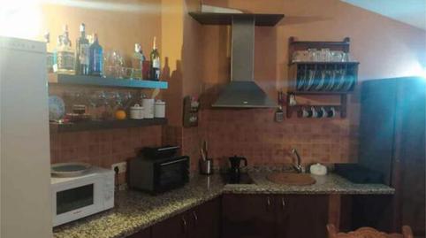 Foto 4 de Casa o chalet en venta en Aracena, Huelva