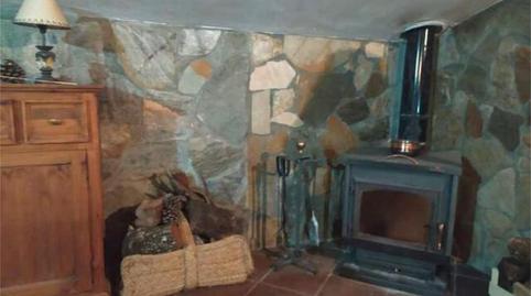 Foto 5 de Casa o chalet en venta en Aracena, Huelva