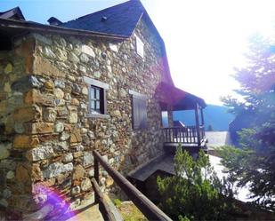 Casa o xalet de lloguer a Calle Placita Beret, 9, Baqueira
