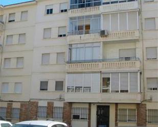 Flat to rent in Fuentepiña