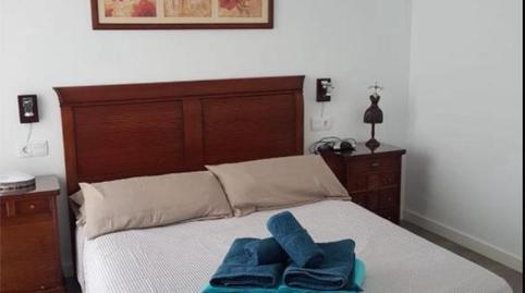 Photo 5 of Flat to rent in Camino de la Galera, 1c, Velilla - Velilla Taramay, Granada